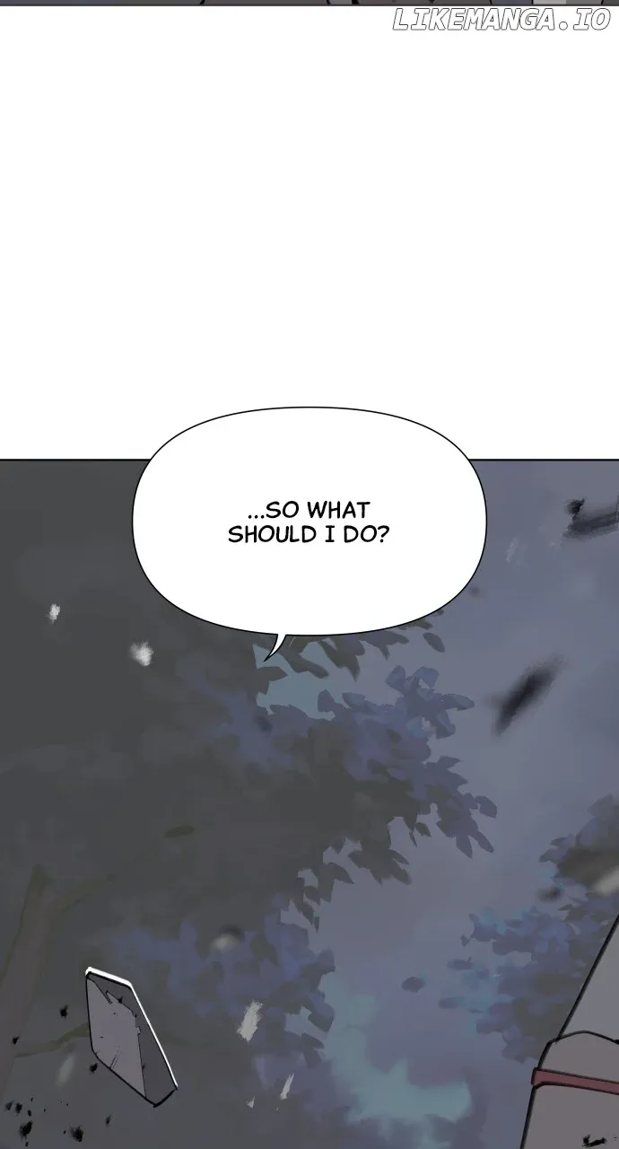 Enoch: Shining Tree Chapter 38 Online - página 9