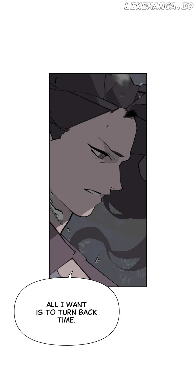 Enoch: Shining Tree Chapter 38 Online - página 11