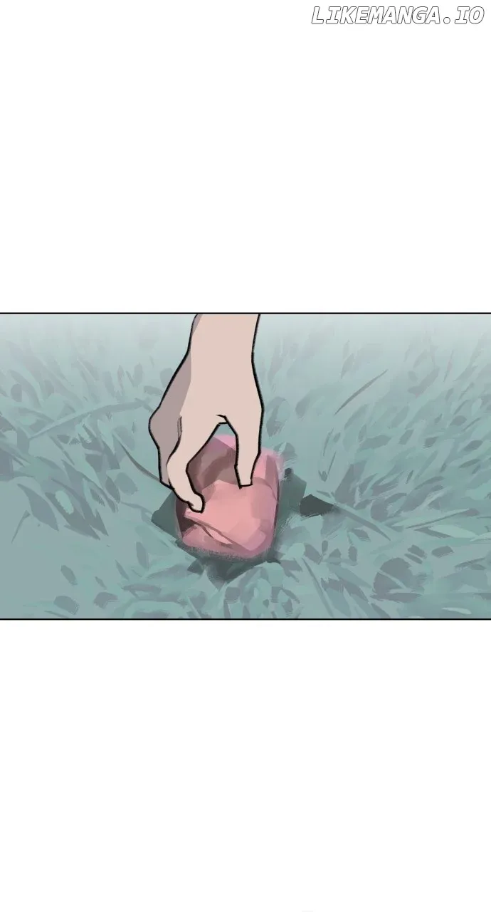 Enoch: Shining Tree Chapter 38 Online - página 12
