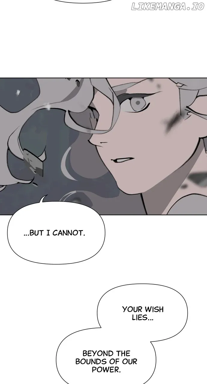 Enoch: Shining Tree Chapter 38 Online - página 16