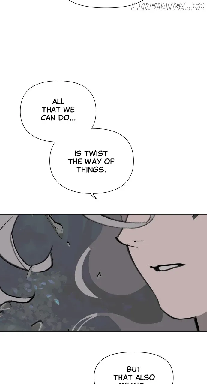 Enoch: Shining Tree Chapter 38 Online - página 17