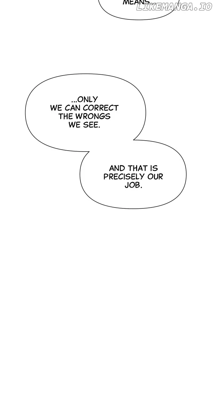 Enoch: Shining Tree Chapter 38 Online - página 18