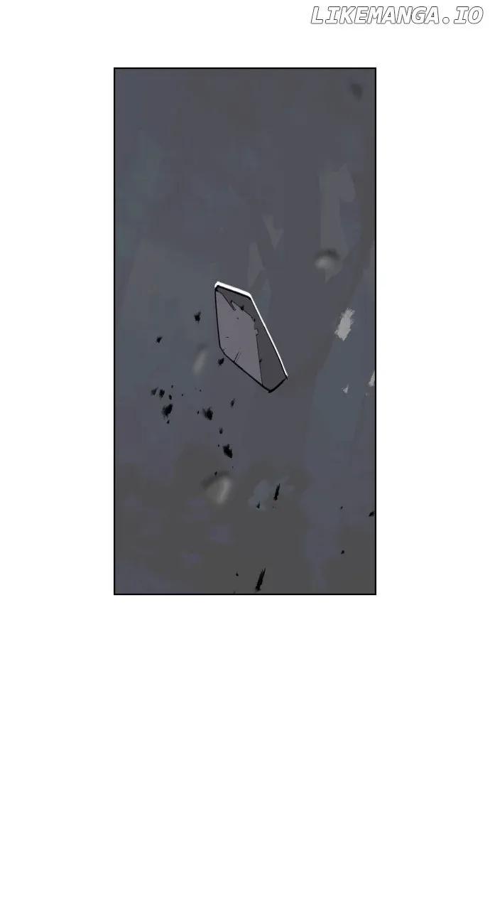Enoch: Shining Tree Chapter 38 Online - página 21