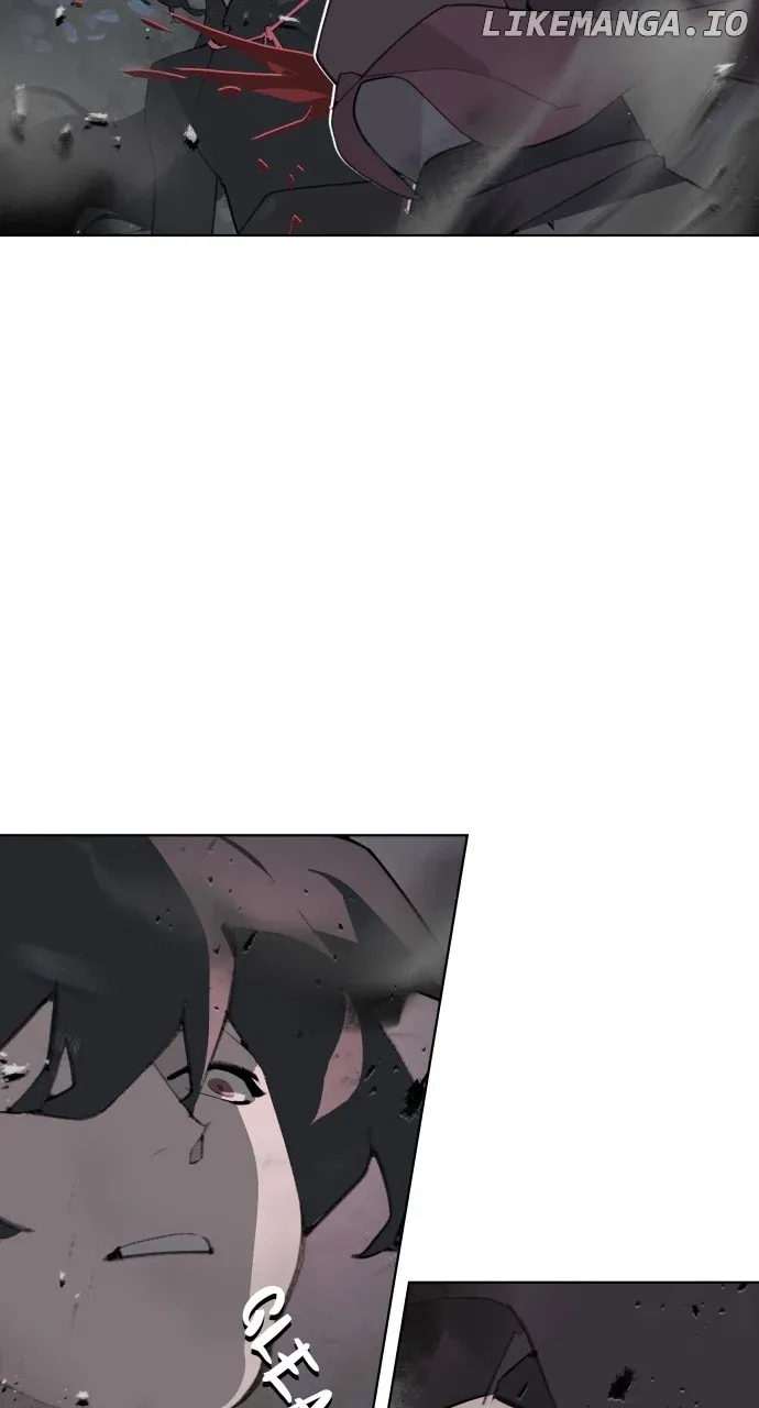 Enoch: Shining Tree Chapter 38 Online - página 24
