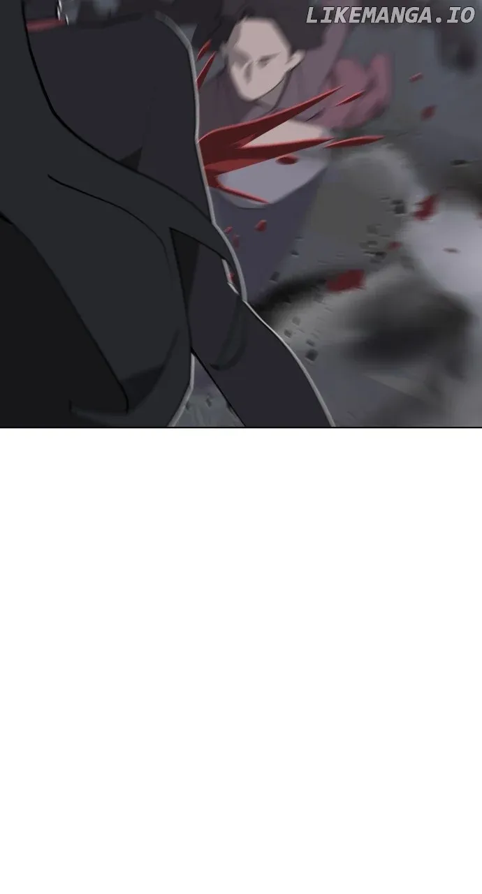 Enoch: Shining Tree Chapter 38 Online - página 26