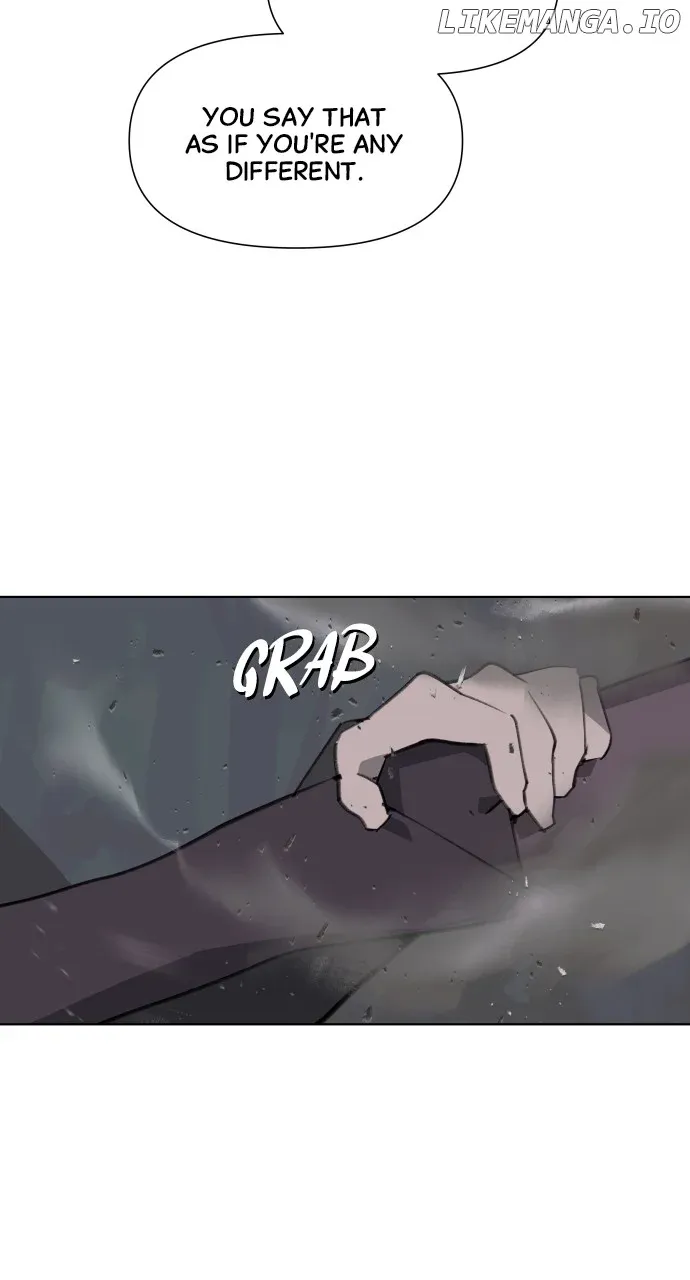 Enoch: Shining Tree Chapter 38 Online - página 28