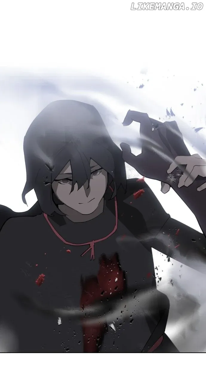 Enoch: Shining Tree Chapter 38 Online - página 29