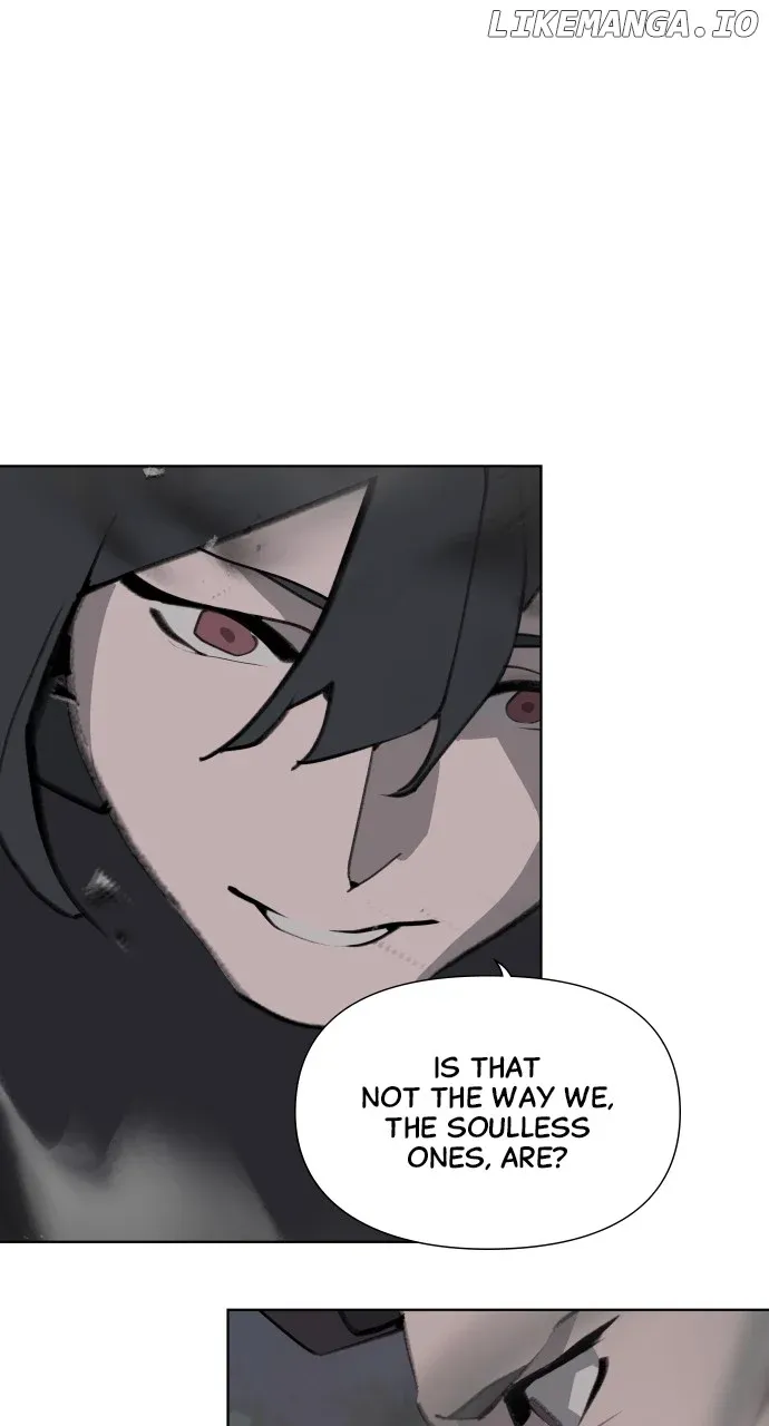 Enoch: Shining Tree Chapter 38 Online - página 30