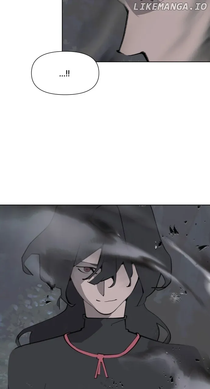 Enoch: Shining Tree Chapter 38 Online - página 31