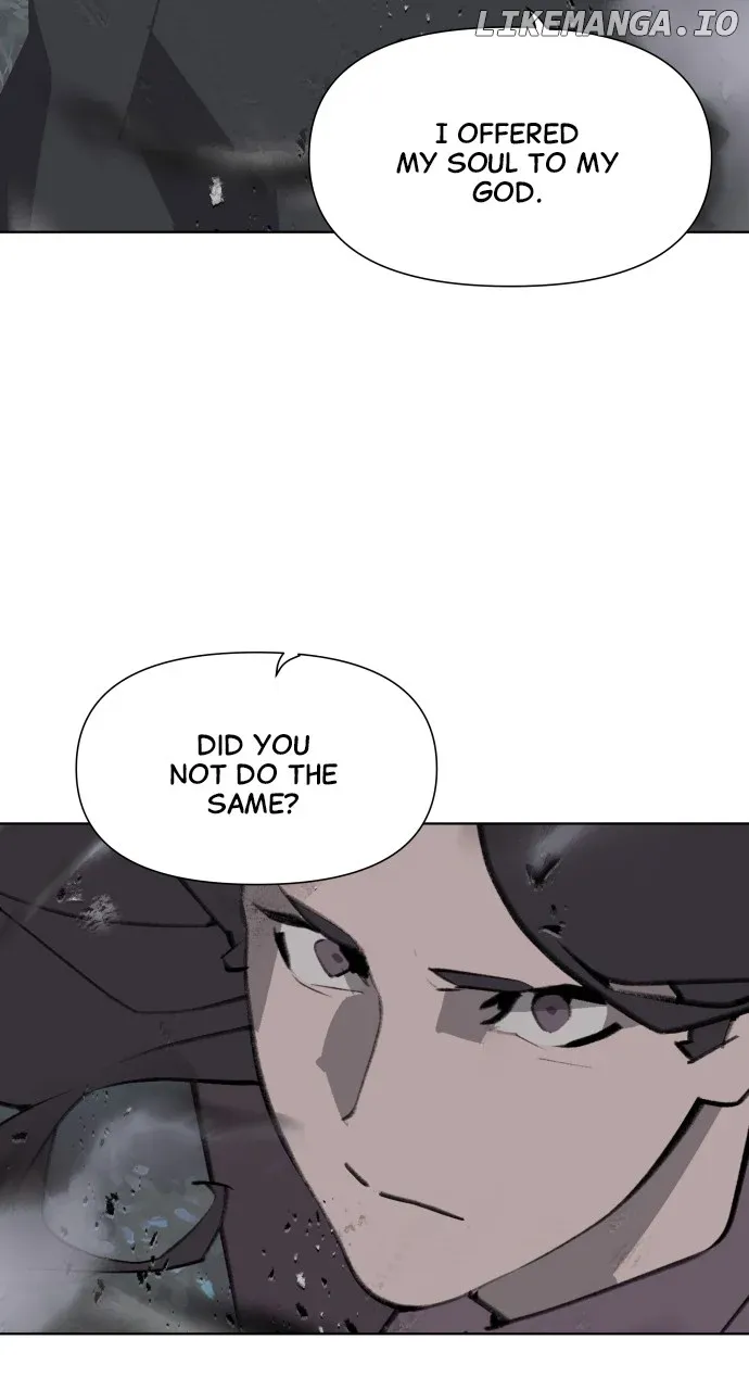 Enoch: Shining Tree Chapter 38 Online - página 32