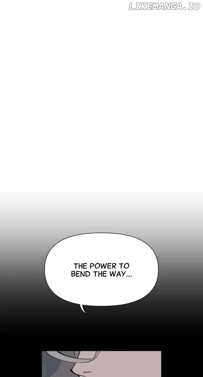 Enoch: Shining Tree Chapter 38 Online - página 33