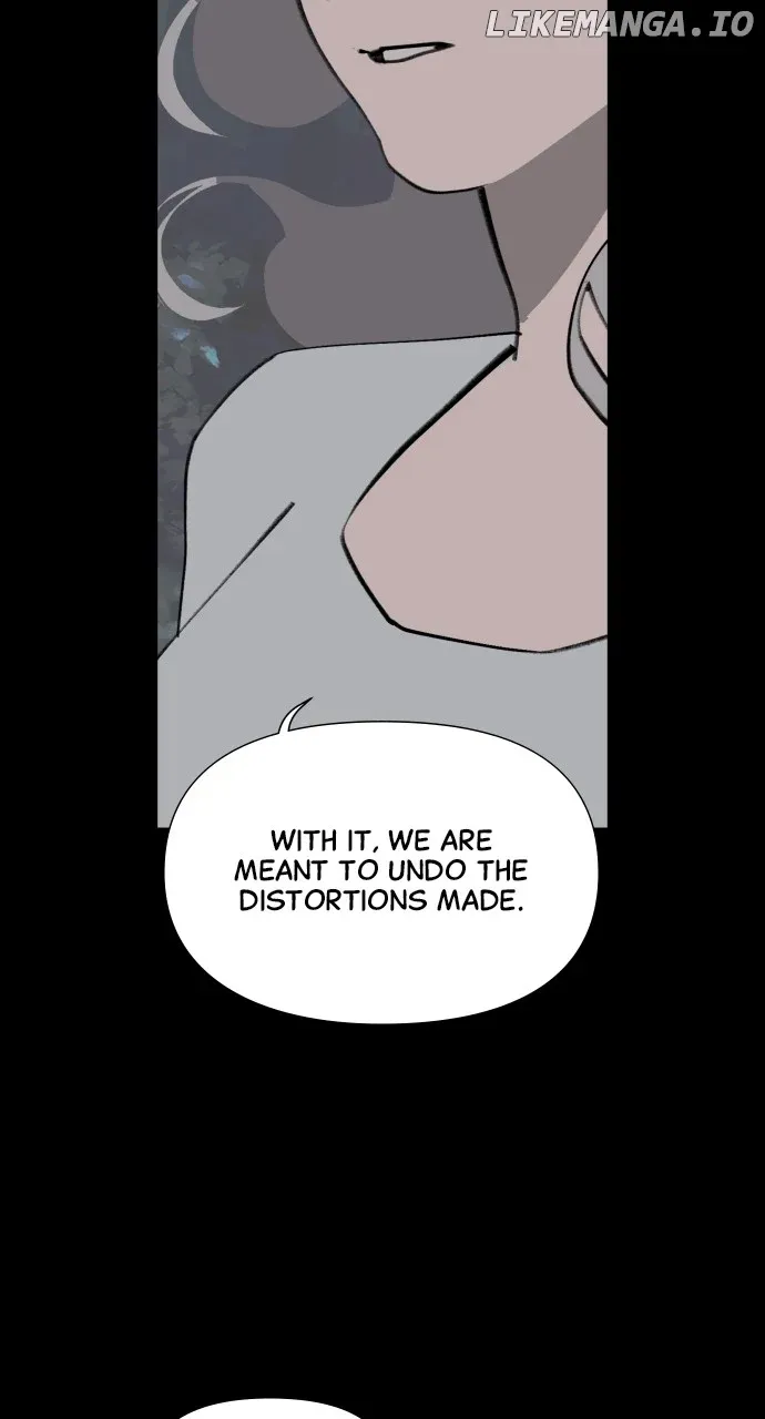 Enoch: Shining Tree Chapter 38 Online - página 34