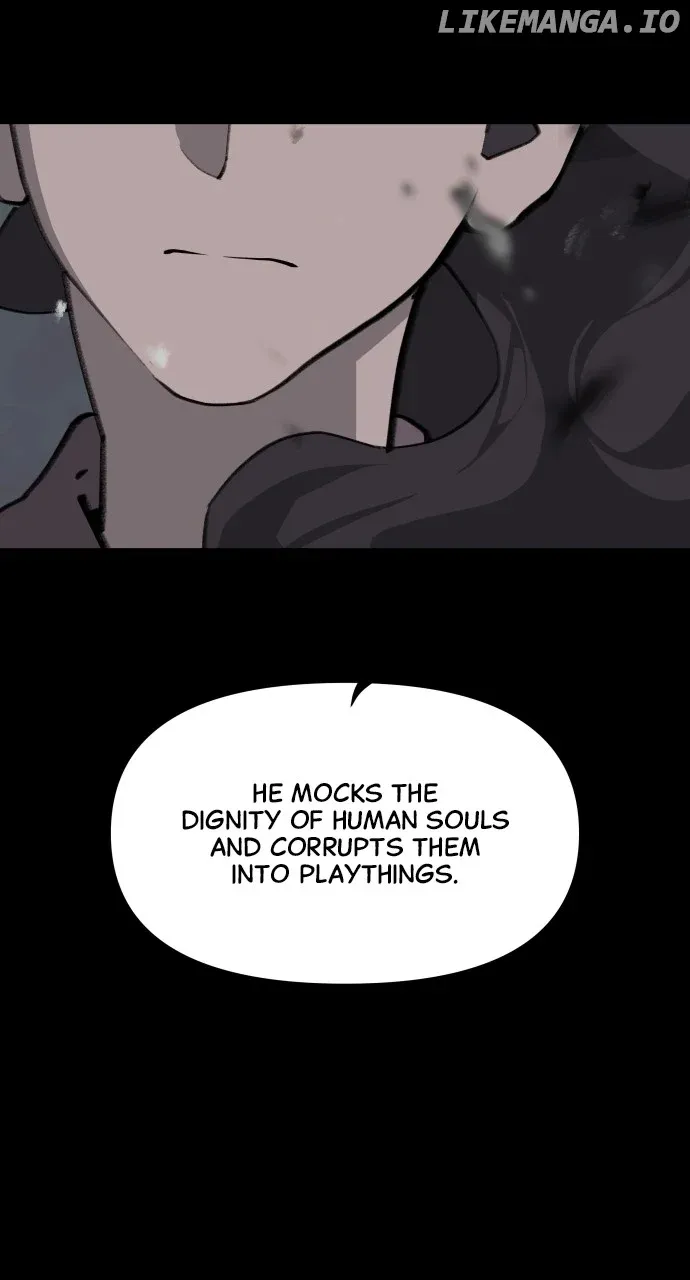 Enoch: Shining Tree Chapter 38 Online - página 39