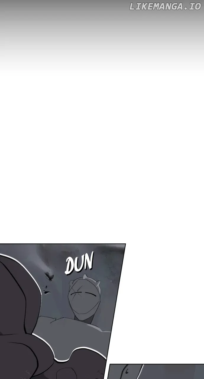 Enoch: Shining Tree Chapter 38 Online - página 44