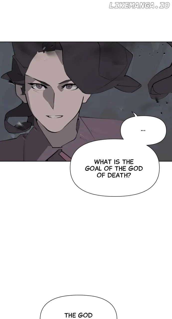 Enoch: Shining Tree Chapter 38 Online - página 46