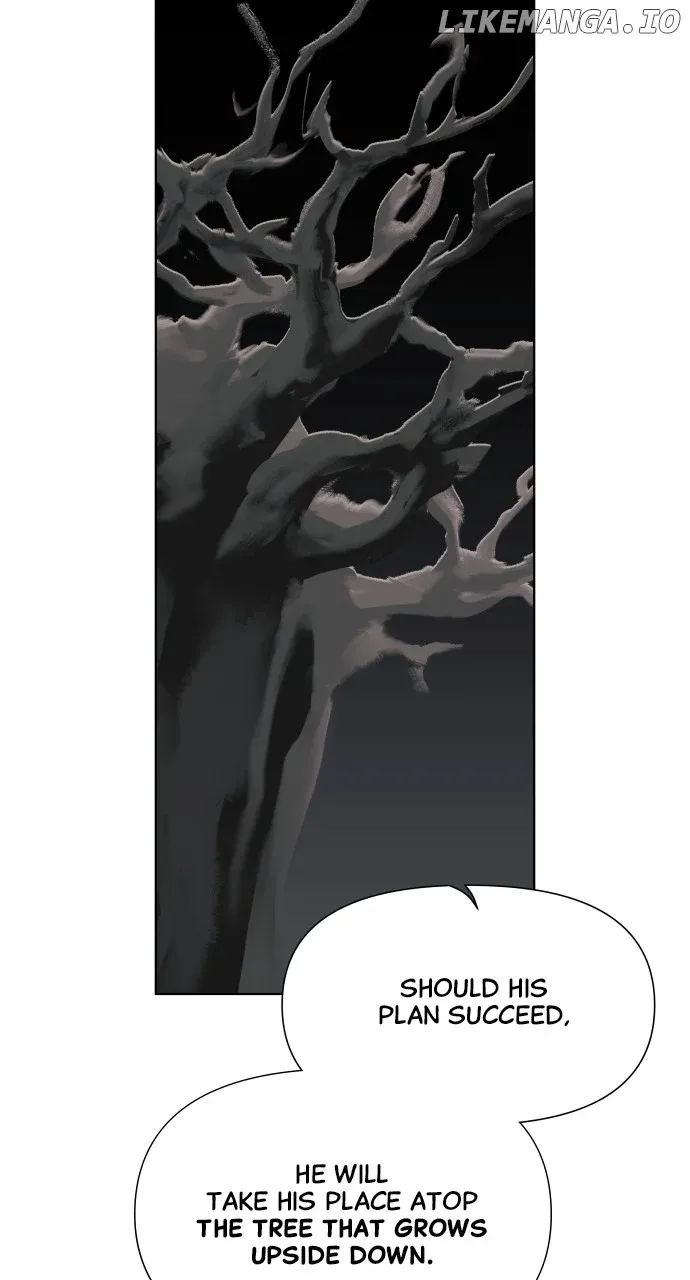 Enoch: Shining Tree Chapter 38 Online - página 48