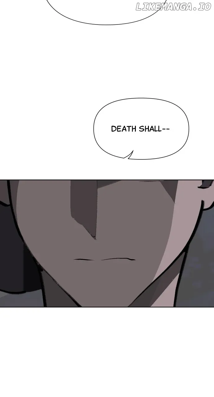 Enoch: Shining Tree Chapter 38 Online - página 49