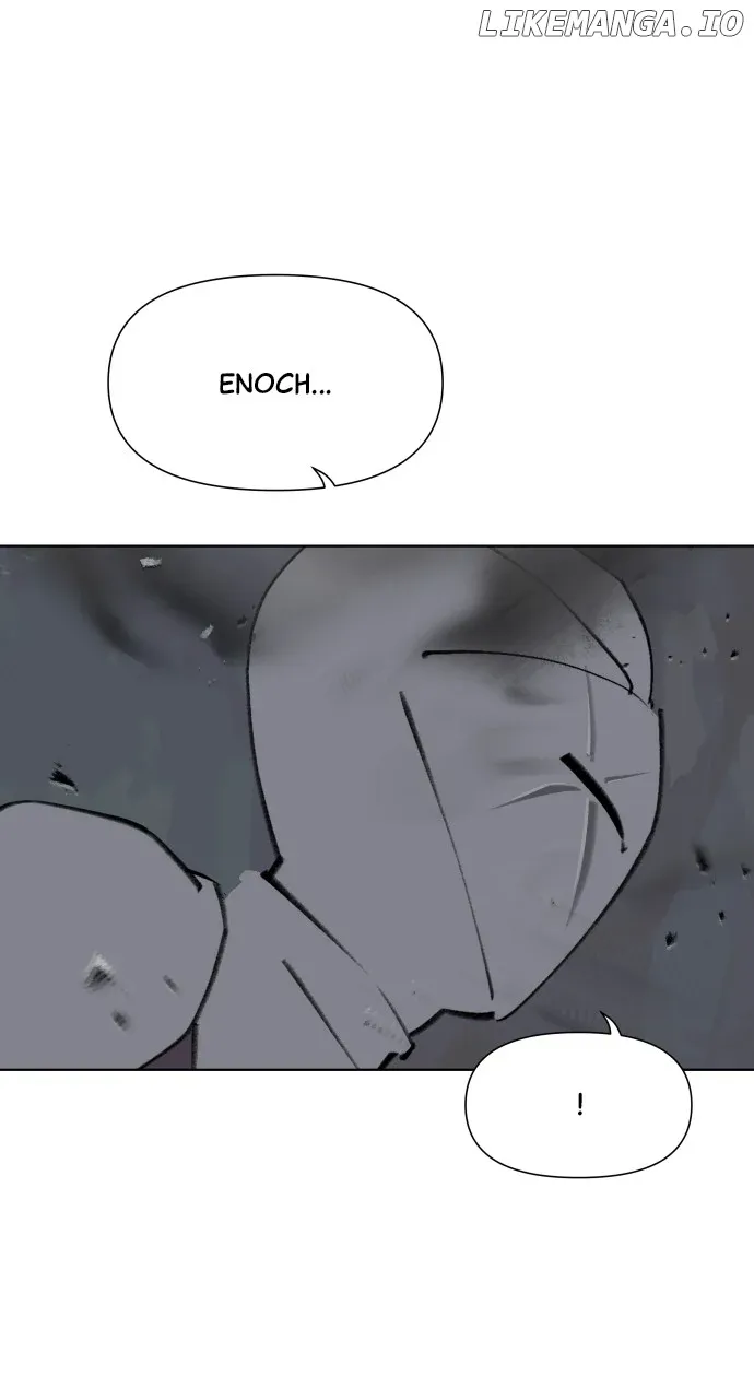 Enoch: Shining Tree Chapter 38 Online - página 50