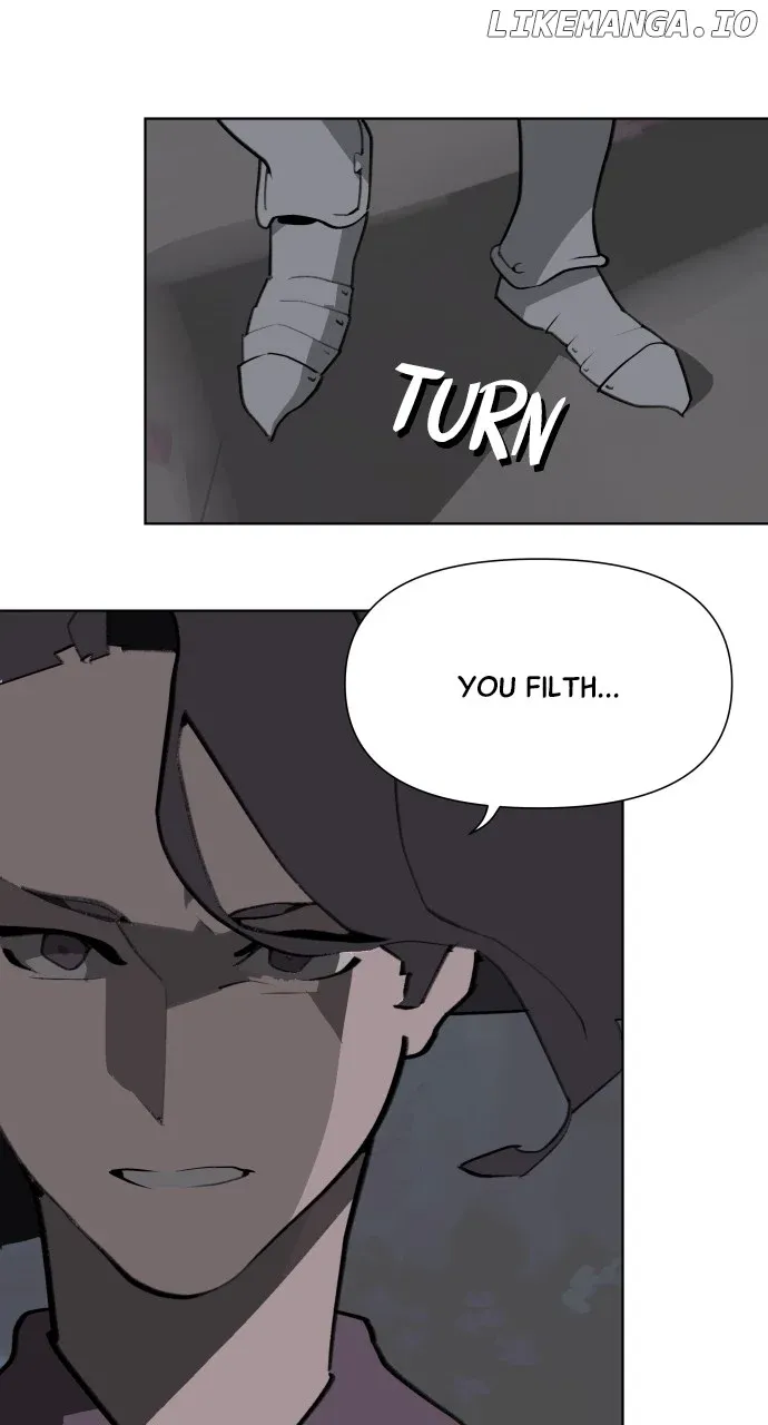 Enoch: Shining Tree Chapter 38 Online - página 53