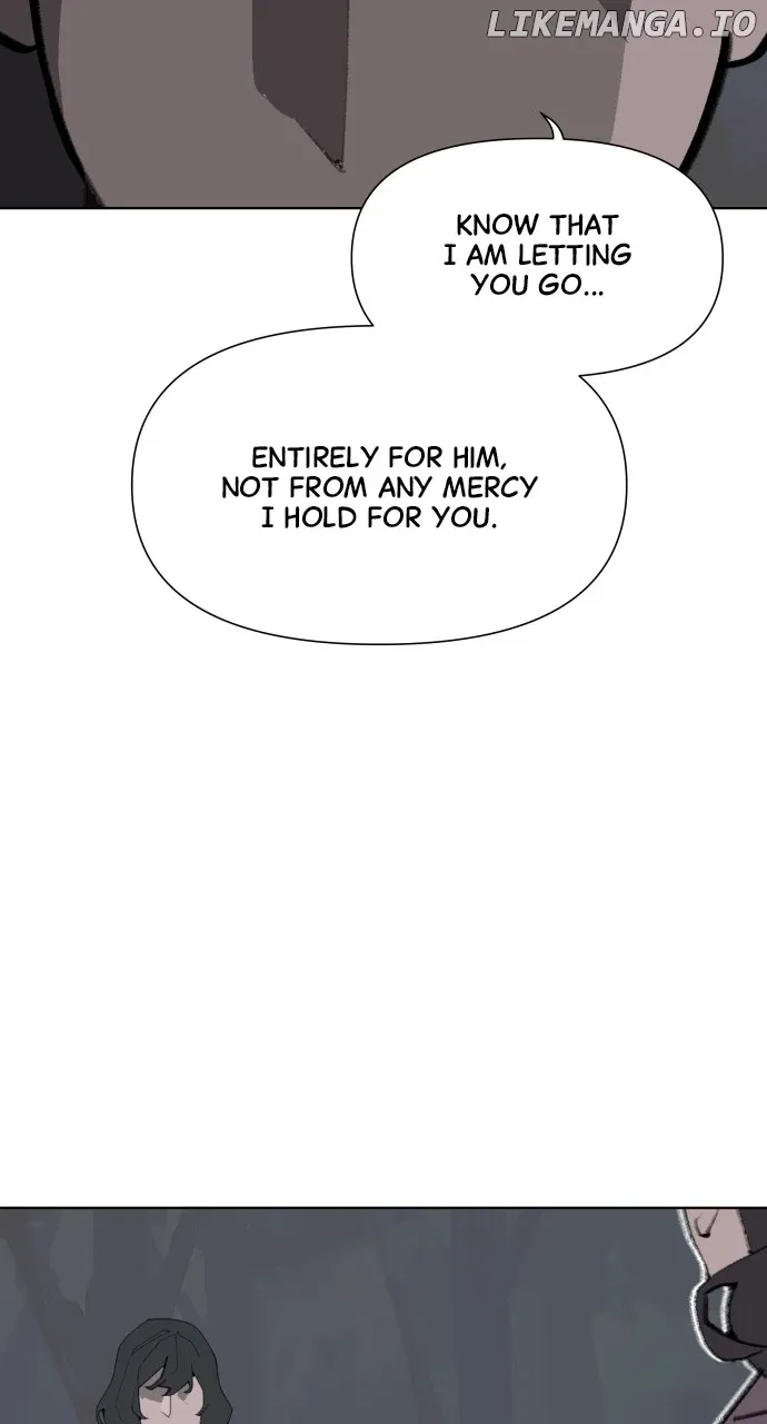 Enoch: Shining Tree Chapter 38 Online - página 55
