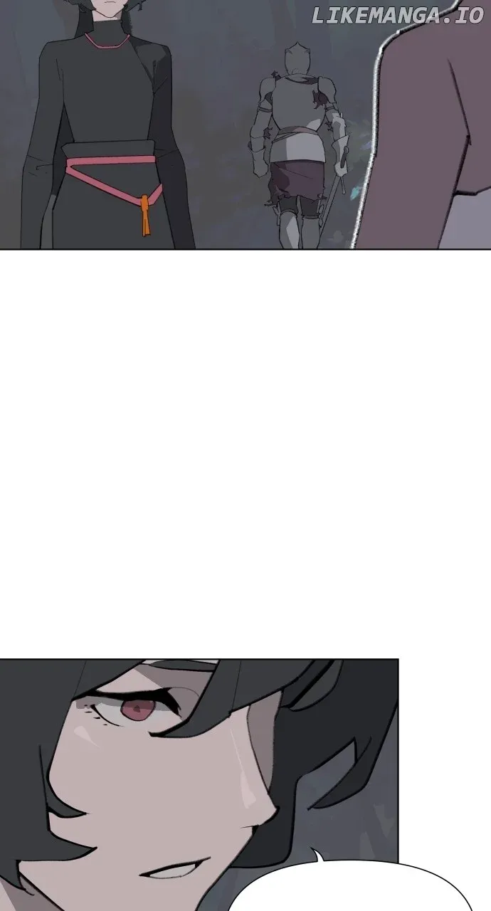 Enoch: Shining Tree Chapter 38 Online - página 56
