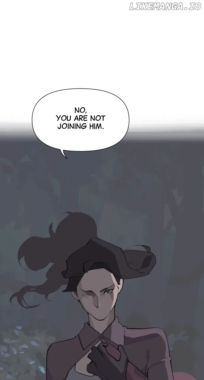 Enoch: Shining Tree Chapter 38 Online - página 58