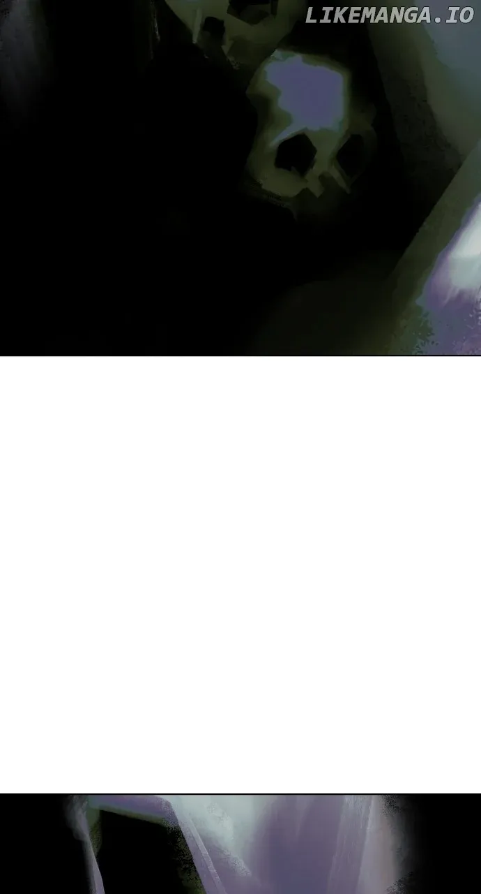 Enoch: Shining Tree Chapter 38 Online - página 62