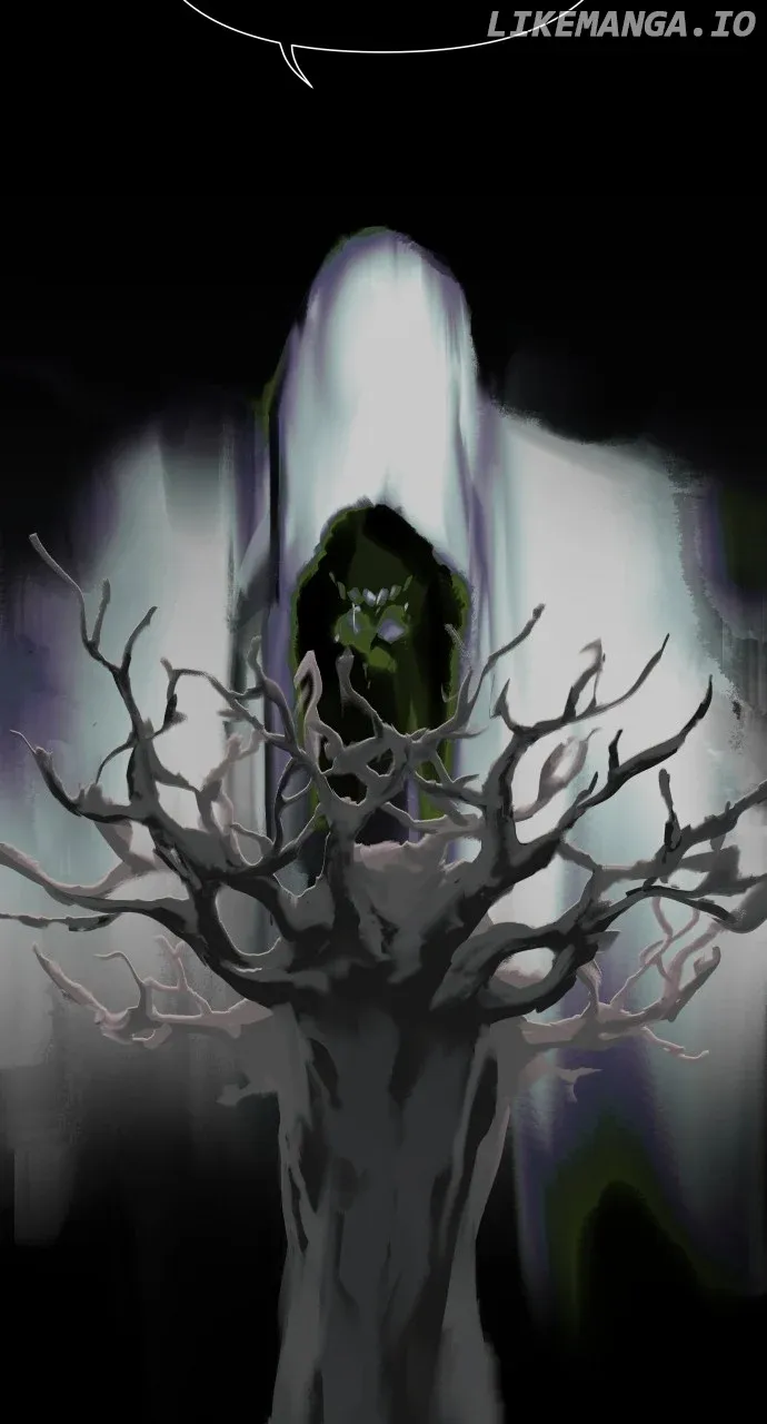 Enoch: Shining Tree Chapter 38 Online - página 64