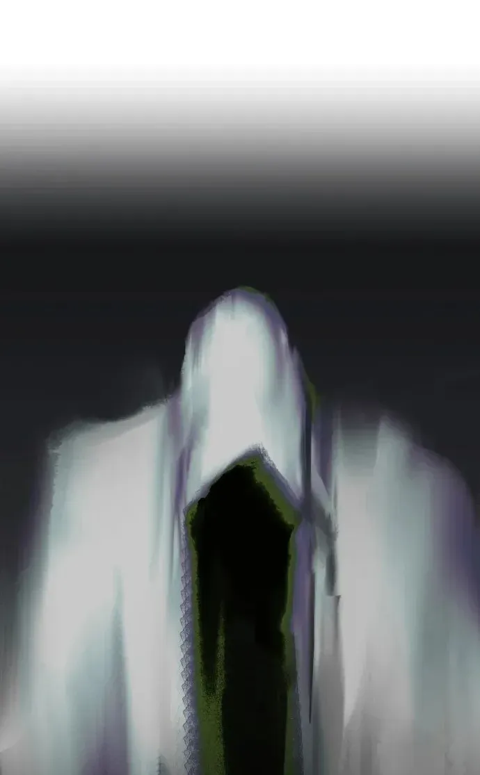 Enoch: Shining Tree Chapter 40 Online - página 1