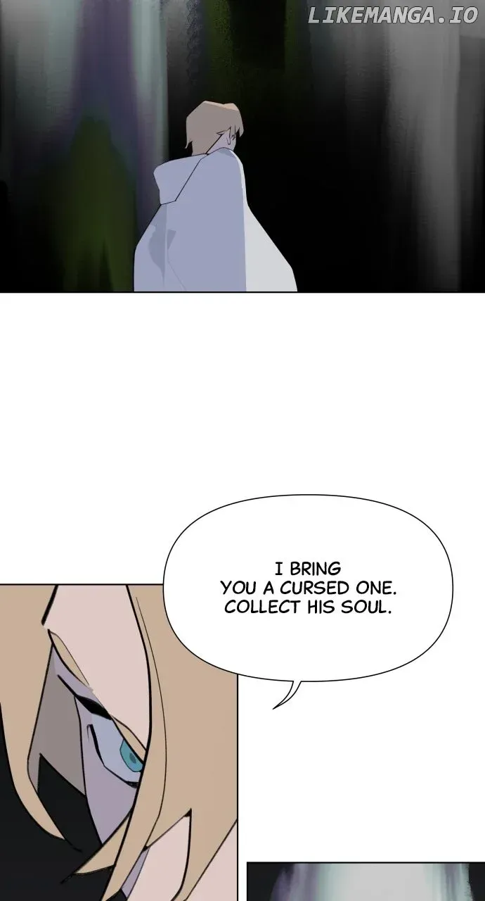 Enoch: Shining Tree Chapter 40 Online - página 2
