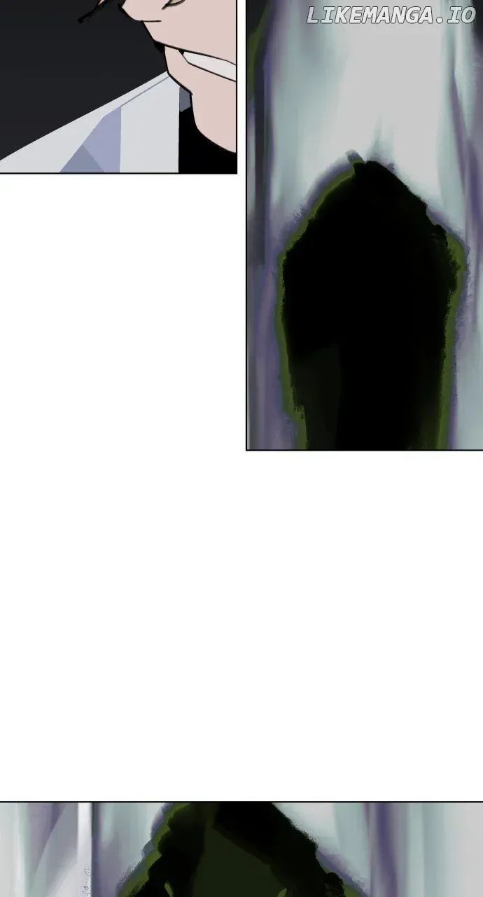 Enoch: Shining Tree Chapter 40 Online - página 3