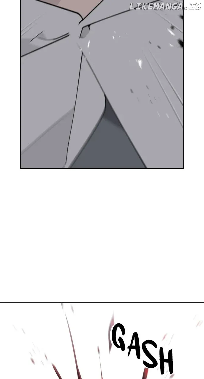 Enoch: Shining Tree Chapter 40 Online - página 15