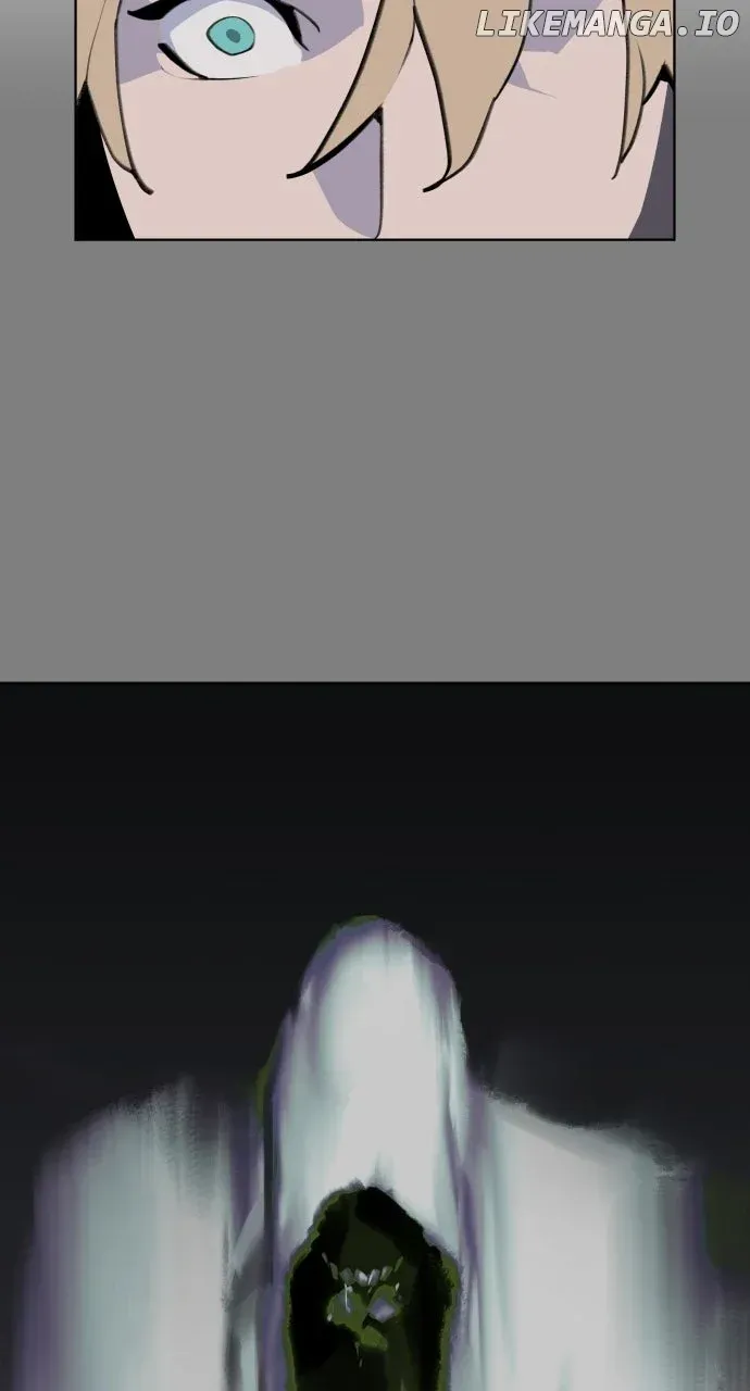 Enoch: Shining Tree Chapter 40 Online - página 17