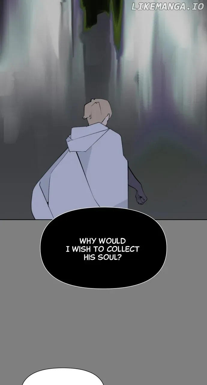 Enoch: Shining Tree Chapter 40 Online - página 18