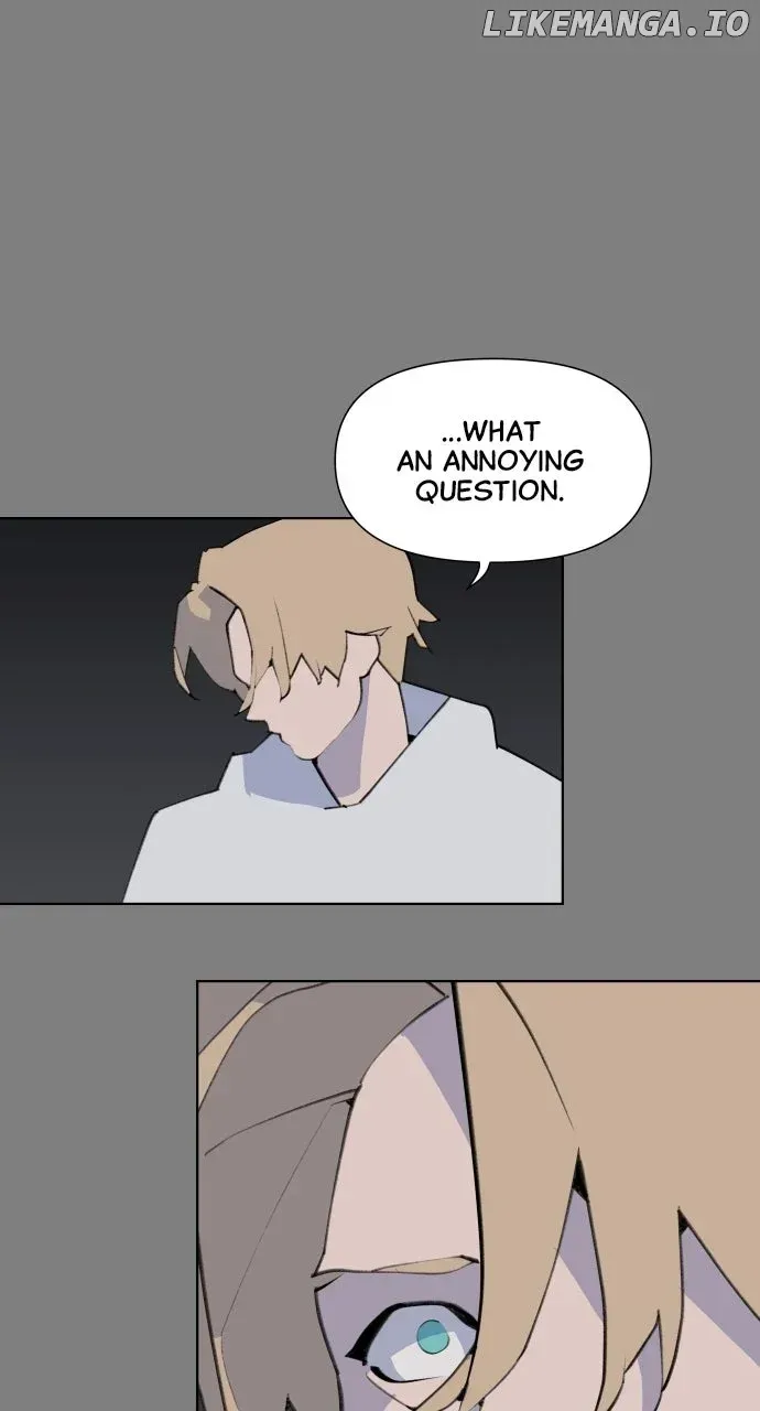 Enoch: Shining Tree Chapter 40 Online - página 21