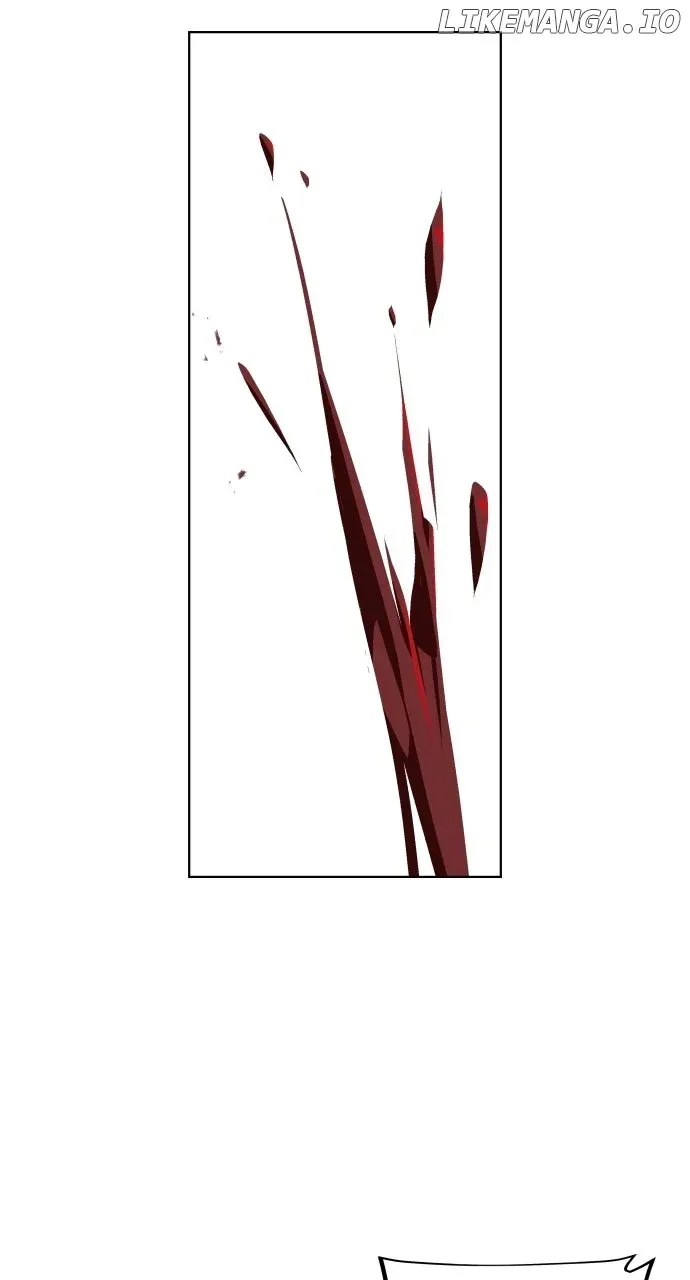 Enoch: Shining Tree Chapter 40 Online - página 25