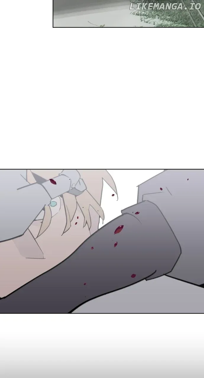 Enoch: Shining Tree Chapter 40 Online - página 27