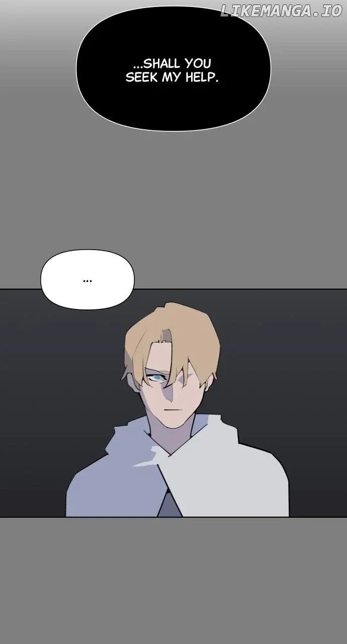 Enoch: Shining Tree Chapter 40 Online - página 28