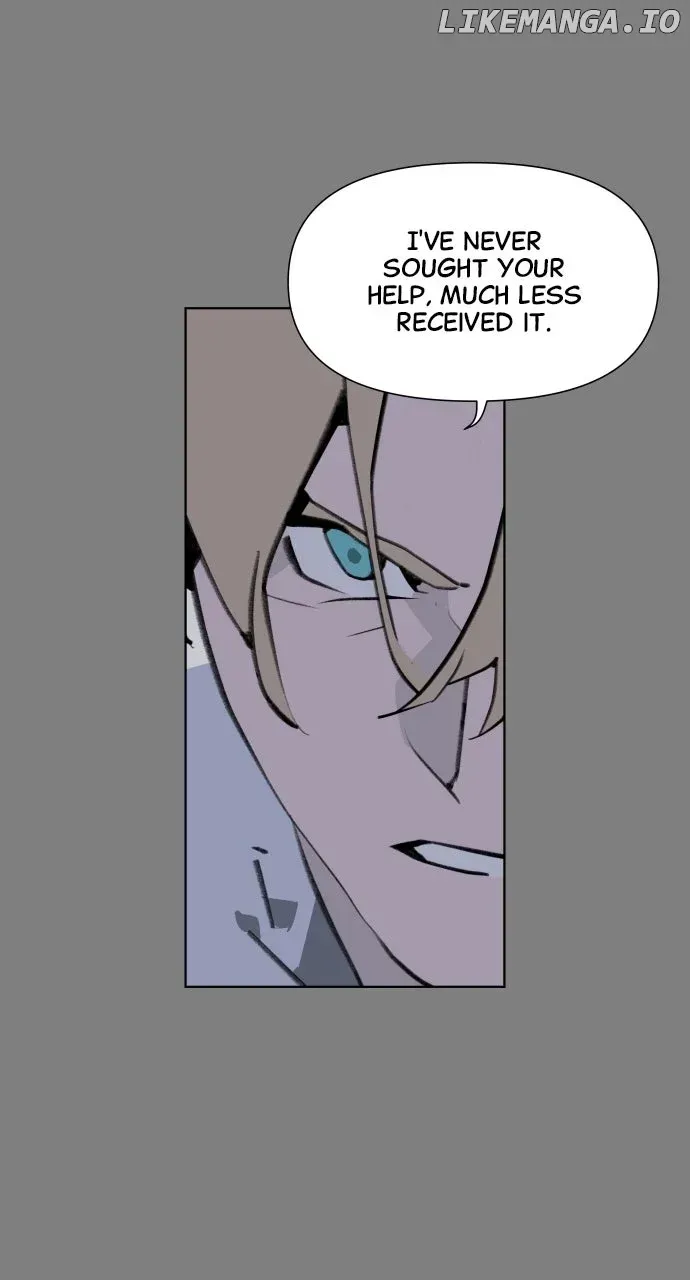 Enoch: Shining Tree Chapter 40 Online - página 29