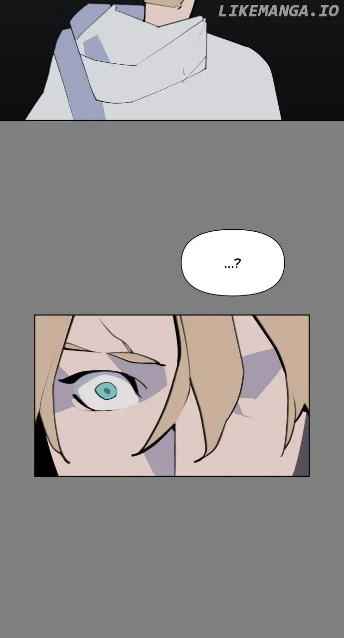 Enoch: Shining Tree Chapter 40 Online - página 31