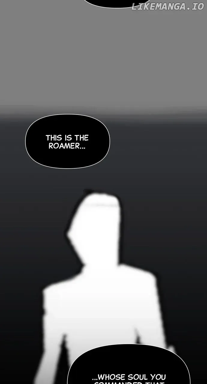 Enoch: Shining Tree Chapter 40 Online - página 33