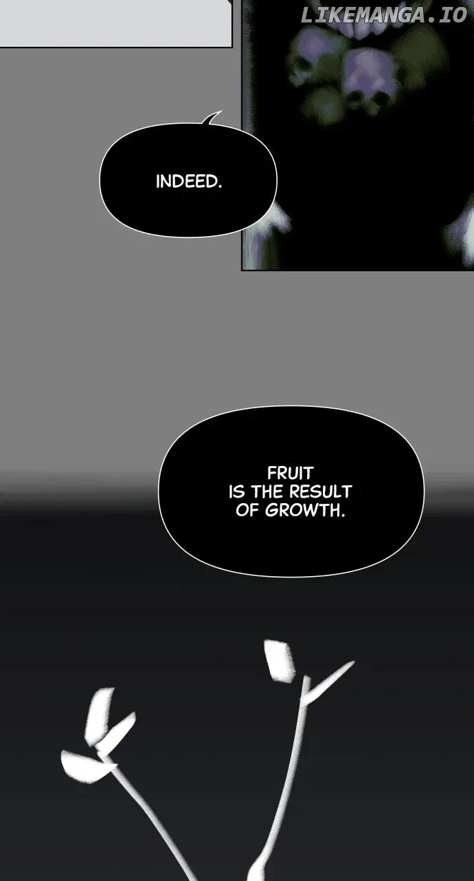 Enoch: Shining Tree Chapter 40 Online - página 40