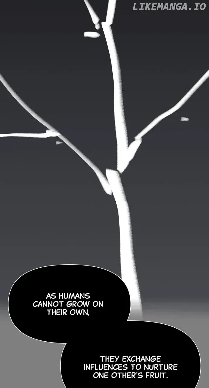 Enoch: Shining Tree Chapter 40 Online - página 41