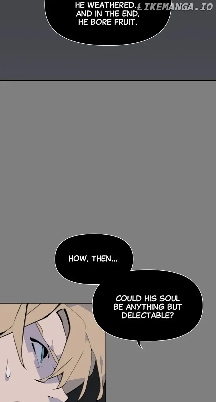 Enoch: Shining Tree Chapter 40 Online - página 44