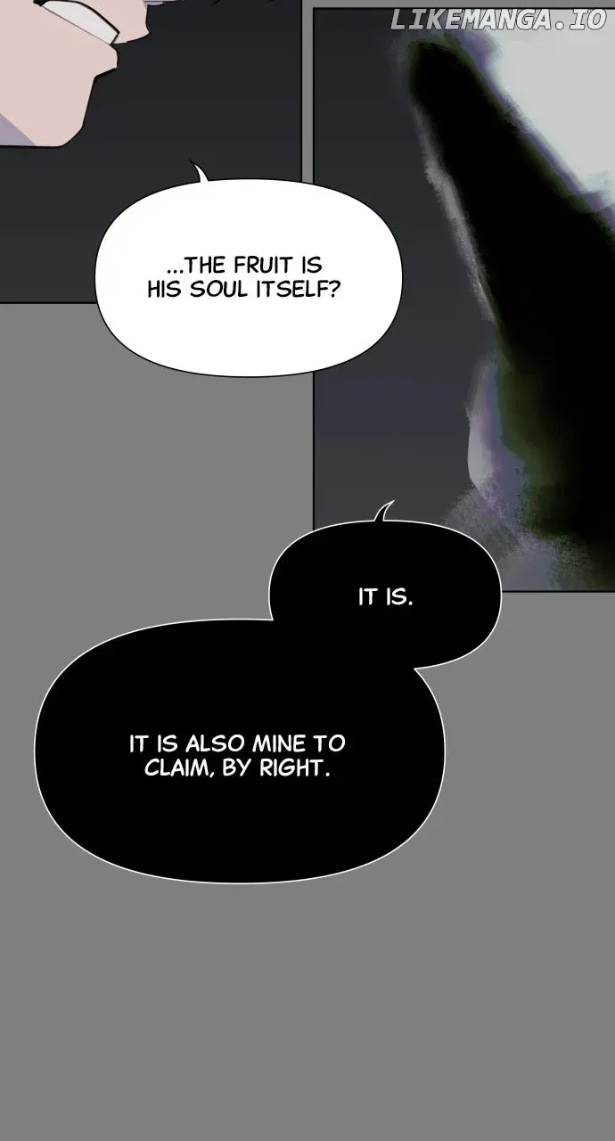 Enoch: Shining Tree Chapter 40 Online - página 45