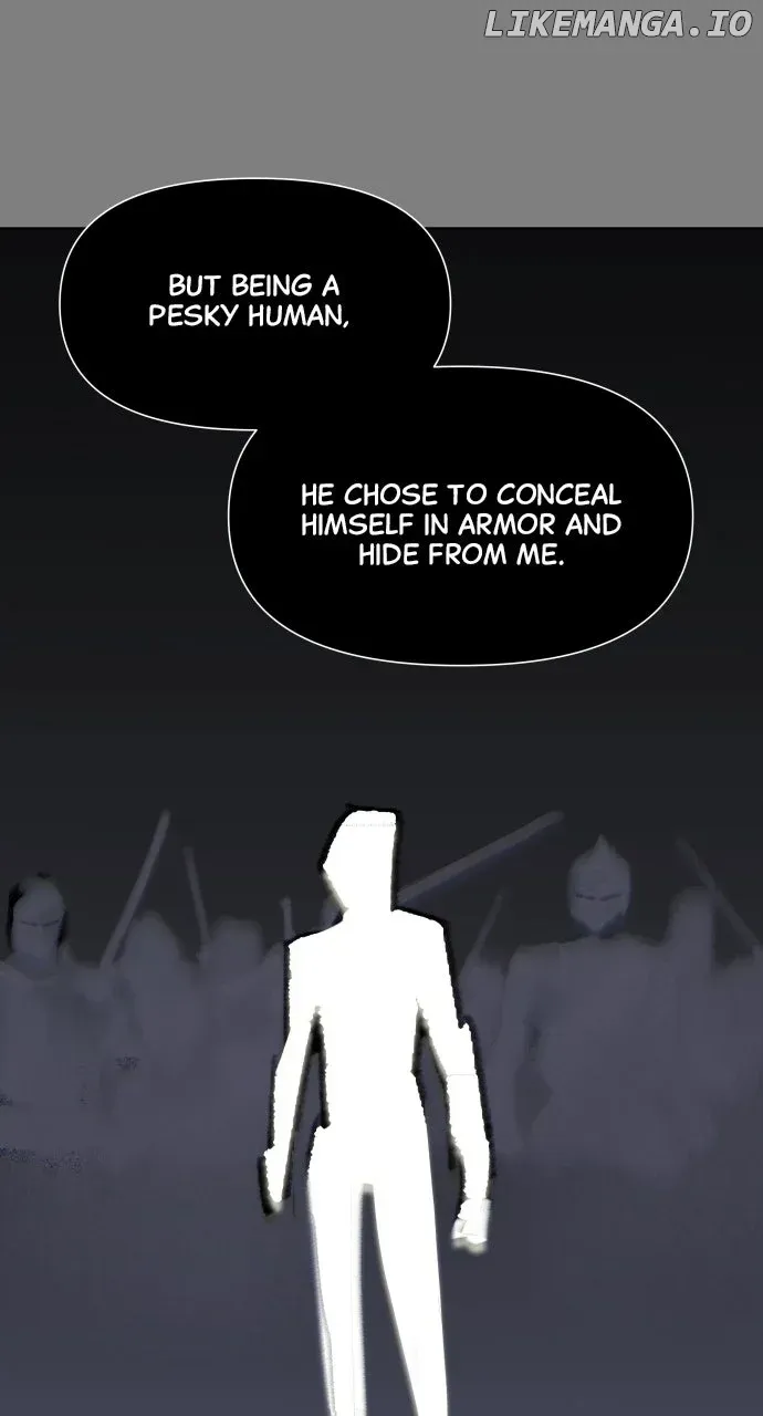 Enoch: Shining Tree Chapter 40 Online - página 46