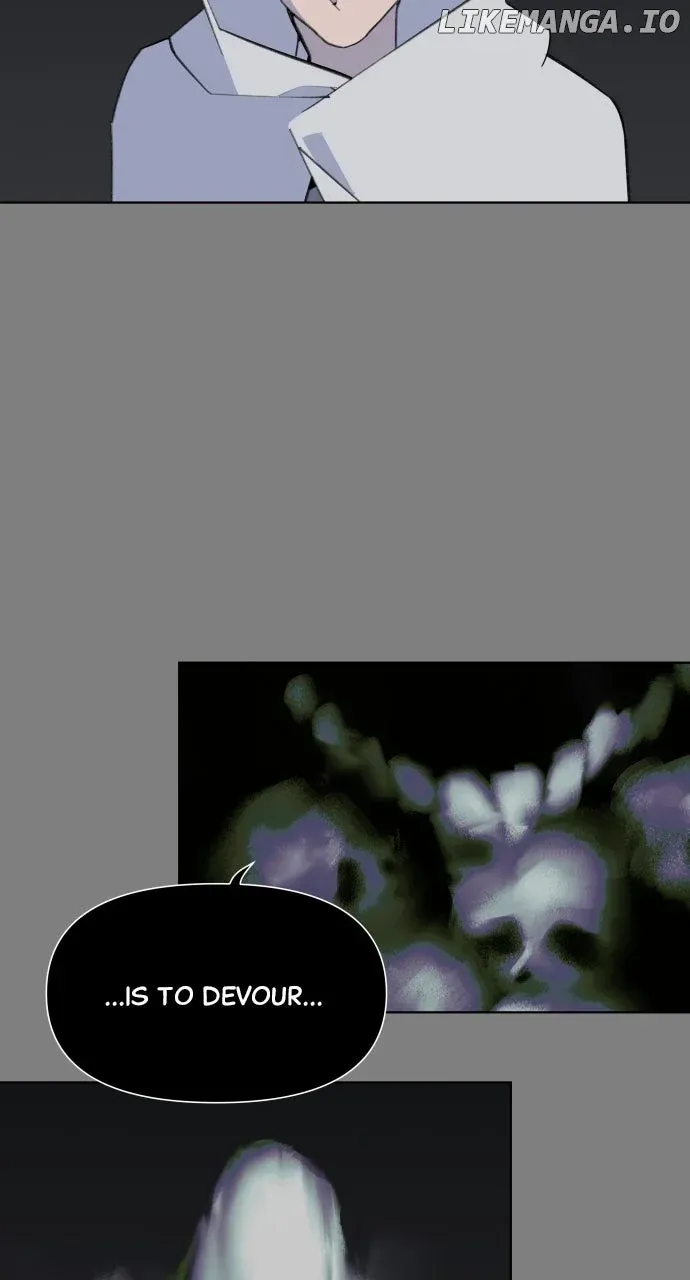 Enoch: Shining Tree Chapter 40 Online - página 48