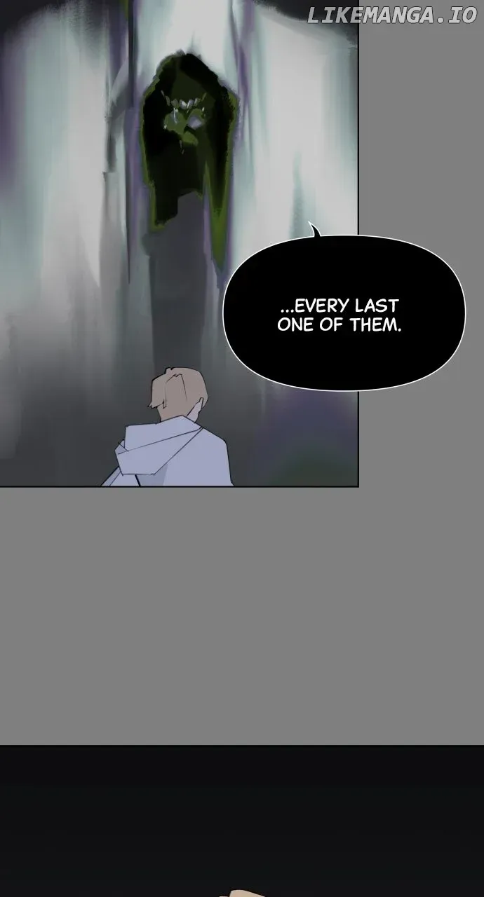 Enoch: Shining Tree Chapter 40 Online - página 49