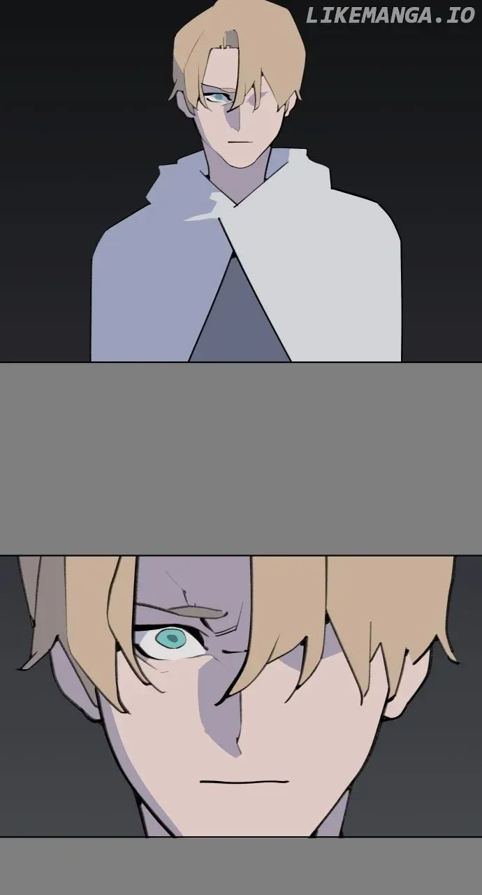 Enoch: Shining Tree Chapter 40 Online - página 50