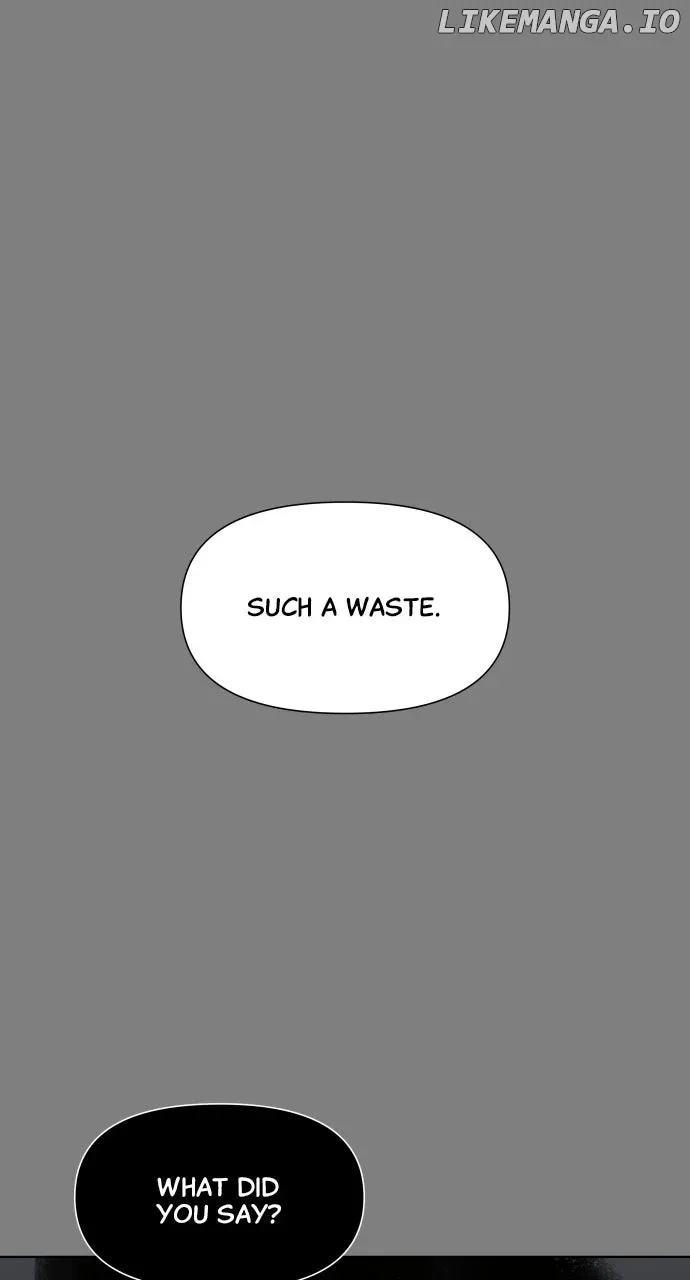 Enoch: Shining Tree Chapter 40 Online - página 51